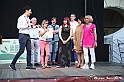 VBS_5100 - La_Barbera_Incontra_2024_-_16_Giugno_2024